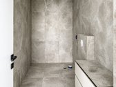 Modernios Architektūros Namas Pušyno - nuotraukos Nr. 18