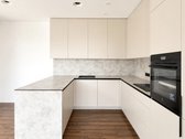 Modernios Architektūros Namas Pušyno - nuotraukos Nr. 10