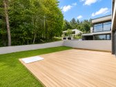 Modernios Architektūros Namas Pušyno - nuotraukos Nr. 7