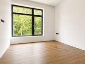 Modernios Architektūros Namas Pušyno - nuotraukos Nr. 28