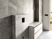 Modernios Architektūros Namas Pušyno - nuotraukos Nr. 34