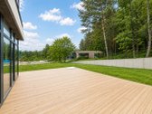 Modernios Architektūros Namas Pušyno - nuotraukos Nr. 6
