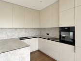 Modernios Architektūros Namas Pušyno - nuotraukos Nr. 16
