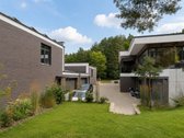Modernios Architektūros Namas Pušyno - nuotraukos Nr. 43