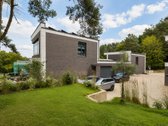 Modernios Architektūros Namas Pušyno - nuotraukos Nr. 42