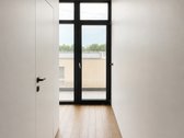 Modernios Architektūros Namas Pušyno - nuotraukos Nr. 23