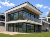Modernios Architektūros Namas Pušyno - nuotraukos Nr. 50