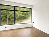 Modernios Architektūros Namas Pušyno - nuotraukos Nr. 31