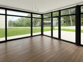 Modernios Architektūros Namas Pušyno - nuotraukos Nr. 14