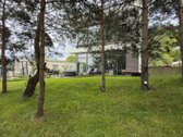 Modernios Architektūros Namas Pušyno - nuotraukos Nr. 47
