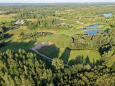 Parduodami Išskirtiniai, Privatūs 81,60 Arų - nuotraukos Nr. 16