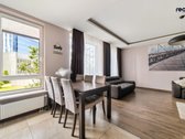 Parduodamas erdvus, įrengtas, šiltas, bei - nuotraukos Nr. 8