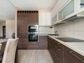 Parduodamas erdvus, įrengtas, šiltas, bei - nuotraukos Nr. 7