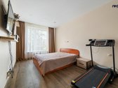 Parduodamas erdvus, įrengtas, šiltas, bei - nuotraukos Nr. 9