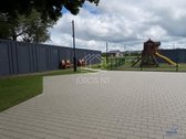 Parduodamos naujai įrengtos poilsio - nuotraukos Nr. 16