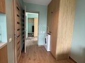 Parduodamos naujai įrengtos poilsio - nuotraukos Nr. 7