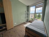 Parduodamos naujai įrengtos poilsio - nuotraukos Nr. 8