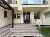 Parduodamos naujai įrengtos poilsio - nuotraukos Nr. 15