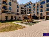 Nuomojamas pilnai įrengtas 2 kambarių butas - nuotraukos Nr. 19