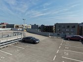 Parduodamas Parkavimo Vieta Karaliaučiaus G., - nuotraukos Nr. 2