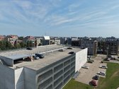 Parduodamas Parkavimo Vieta Karaliaučiaus G., - nuotraukos Nr. 5