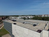 Parduodamas Parkavimo Vieta Karaliaučiaus G., - nuotraukos Nr. 6