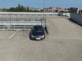 Parduodamas Parkavimo Vieta Karaliaučiaus G., - nuotraukos Nr. 3