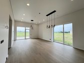 Parduodamas Modernios Architektūros A++ - nuotraukos Nr. 5