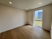 Parduodamas Modernios Architektūros A++ - nuotraukos Nr. 11