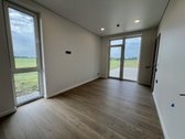 Parduodamas Modernios Architektūros A++ - nuotraukos Nr. 8