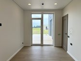 Parduodamas Modernios Architektūros A++ - nuotraukos Nr. 9