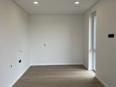 Parduodamas Modernios Architektūros A++ - nuotraukos Nr. 10