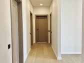 Parduodamas Modernios Architektūros A++ - nuotraukos Nr. 7