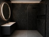 Parduodamas Modernios Architektūros A++ - nuotraukos Nr. 13