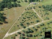 Parduodami namų valdos sklypai Sausdravų k., - nuotraukos Nr. 3