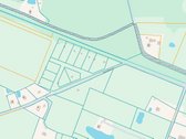 Parduodami namų valdos sklypai Sausdravų k., - nuotraukos Nr. 5
