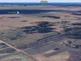 Parduodami namų valdos sklypai Sausdravų k., - nuotraukos Nr. 10