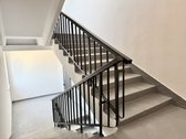 Parduodamas Loftas Su Daline Apdaila - nuotraukos Nr. 5