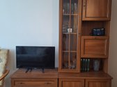 Išnuomuojamas 1 kamb. butas greta Girstučio - nuotraukos Nr. 8