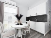 Kompaktiški Apartamentai, Kuriuose Jausitės - nuotraukos Nr. 4
