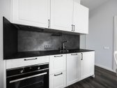 Kompaktiški Apartamentai, Kuriuose Jausitės - nuotraukos Nr. 5