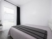 Kompaktiški Apartamentai, Kuriuose Jausitės - nuotraukos Nr. 6
