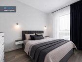 Kompaktiški Apartamentai, Kuriuose Jausitės - nuotraukos Nr. 7