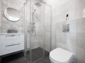 Kompaktiški Apartamentai, Kuriuose Jausitės - nuotraukos Nr. 8