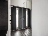 Kompaktiški Apartamentai, Kuriuose Jausitės - nuotraukos Nr. 10