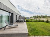 Kompaktiški Apartamentai, Kuriuose Jausitės - nuotraukos Nr. 11