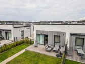 Kompaktiški Apartamentai, Kuriuose Jausitės - nuotraukos Nr. 12