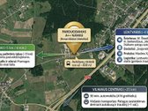 Parduodamas statomas, ir greitai jau bus - nuotraukos Nr. 5