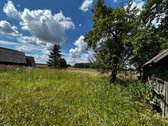 Parduodamas gyvenamasis namas su ūkiniais - nuotraukos Nr. 13