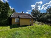 Parduodamas gyvenamasis namas su ūkiniais - nuotraukos Nr. 8